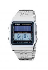 Casio AL-180