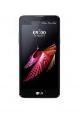 LG X Screen