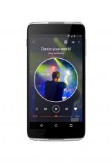 Alcatel Idol 4