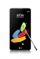 LG Stylus 2