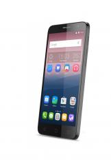 Alcatel Pop 4 Plus