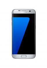 Samsung Galaxy S7 Edge