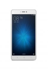 Xiaomi Mi 4s