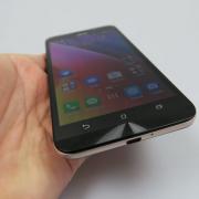 ASUS ZenFone MAX Review: cel mai puternic battery phone testat la Mobilissimo, vine cu o cameră "Laser" (Video)