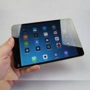 Xiaomi Mi Pad 2 Review: tabletă excelentă pentru gameri, cu design premium şi un MIUI ce începe să convingă (Video)