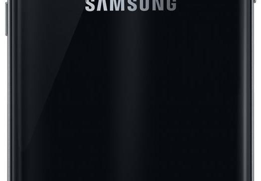 Samsung Galaxy S7 Edge - Fotografii oficiale: Samsung_Galaxy_S7_Edge_01.jpg