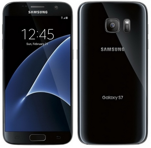 Live Blogging Samsung Unpacked @ MWC 2016: lansare Samsung Galaxy S7 şi Galaxy S7 Edge - imaginea 3