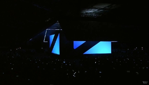 Live Blogging Samsung Unpacked @ MWC 2016: lansare Samsung Galaxy S7 şi Galaxy S7 Edge - imaginea 21