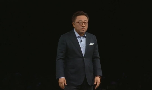 Live Blogging Samsung Unpacked @ MWC 2016: lansare Samsung Galaxy S7 şi Galaxy S7 Edge - imaginea 23