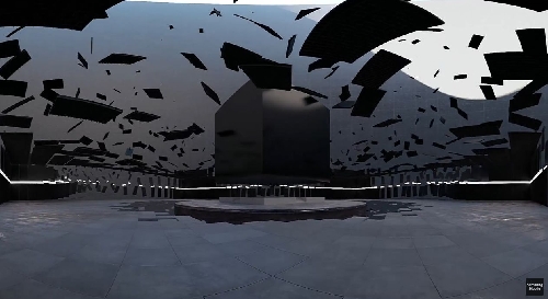 Live Blogging Samsung Unpacked @ MWC 2016: lansare Samsung Galaxy S7 şi Galaxy S7 Edge - imaginea 32