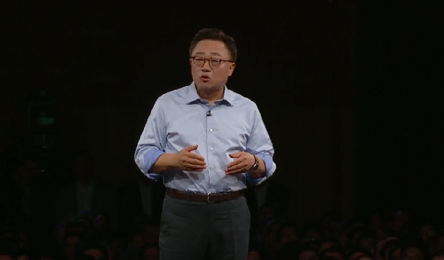 Live Blogging Samsung Unpacked @ MWC 2016: lansare Samsung Galaxy S7 şi Galaxy S7 Edge - imaginea 69
