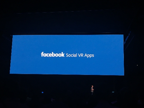 Live Blogging Samsung Unpacked @ MWC 2016: lansare Samsung Galaxy S7 şi Galaxy S7 Edge - imaginea 95