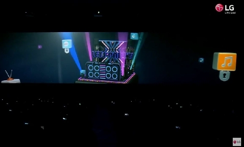 Live Blogging lansare LG G5 la MWC 2016 - imaginea 11