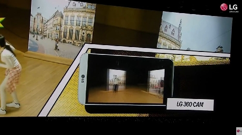 Live Blogging lansare LG G5 la MWC 2016 - imaginea 37