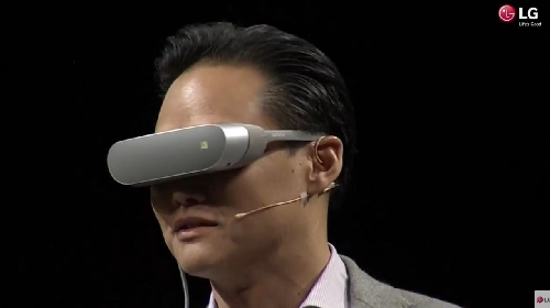 Live Blogging lansare LG G5 la MWC 2016 - imaginea 43