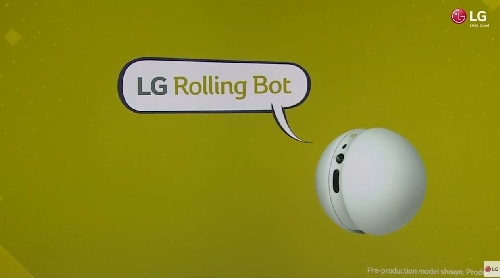 Live Blogging lansare LG G5 la MWC 2016 - imaginea 51