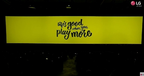 Live Blogging lansare LG G5 la MWC 2016 - imaginea 62