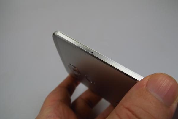 Huawei Mate 8 - Galerie foto Mobilissimo.ro