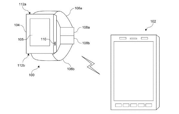 Un nou brevet Apple oferă indicii cu privire la ajustarea volumului pe telefonul mobil folosind Apple Watch