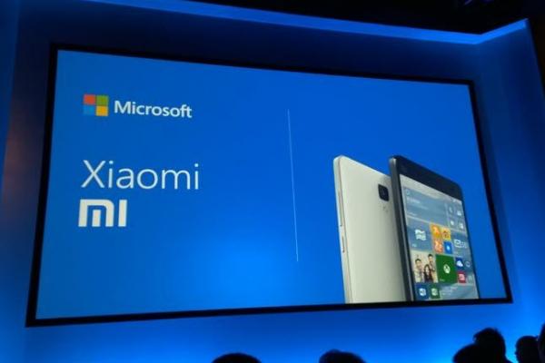 OnePlus 2, OnePlus 3 şi Xiaomi Mi 5 ar putea primi propriile ROM-uri cu Windows 10 Mobile