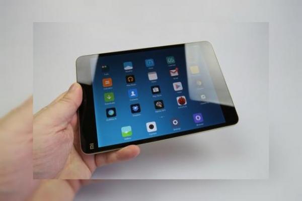 Xiaomi Mi Pad 2 Review: tabletă excelentă pentru gameri, cu design premium şi un MIUI ce începe să convingă (Video)