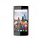 Archos 50d Helium 4G