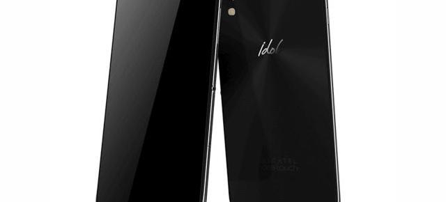 Alcatel Idol 4 și Idol 4S vor debuta oficial în cadrul MWC 2016; aflăm între timp specificațiile acestora