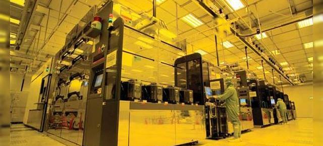 Cutremurul din Taiwan afectează TSMC, iar Apple şi Huawei au de suferit de pe urma problemelor furnizorilor