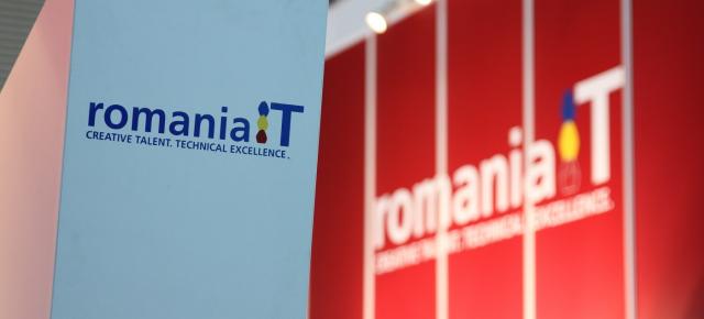 Un număr de 14 companii din România vor participa la MWC 2016; iată lista completă a acestora