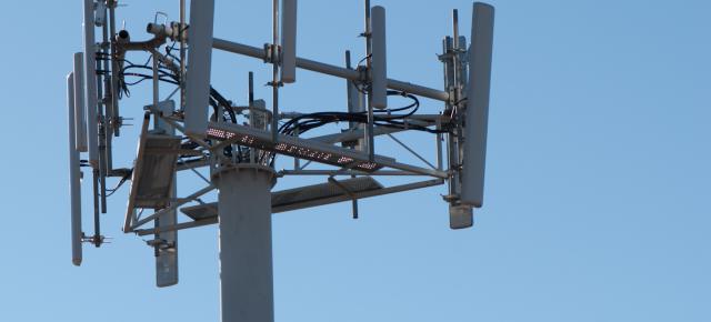 Orange şi Telekom România semnează un contract pentru acces la reţeaua de bandă largă fixă Telekom; Orange pune la bataie serviciile sale 4G/4G+