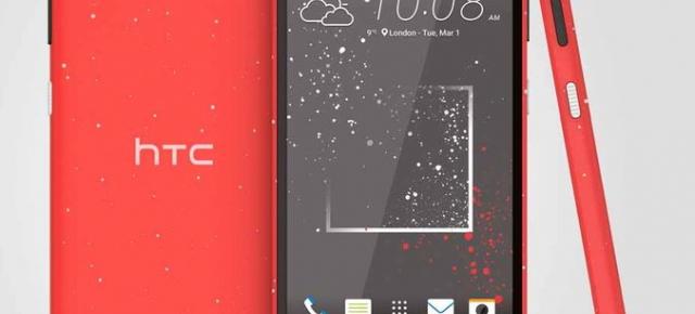 HTC A16 apare de nicăieri, pare a fi un model cu influenţe de Desire, un nou design pentru difuzoarele BoomSound