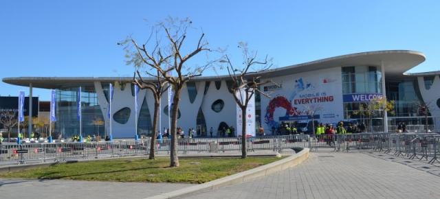 Iată unde puteţi urmări lansarea lui Galaxy S7, LG G5 şi evenimentul Huawei de astăzi, în regim de live blogging