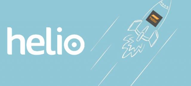 MWC 2016: MediaTek Helio P20 e cel mai nou chipset al producătorului asiatic, anunţat în Barcelona, cu 8 core-uri Cortex-A53