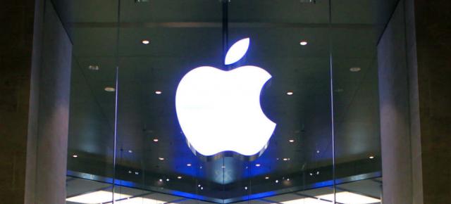 Apple ar fi programat evenimentul de lansare a lui iPhone 5se şi iPad Air 3 pentru 22 martie