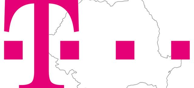 Telekom România anunţă investiţii accelerate pe anul 2016 şi se va concentra pe asigurarea unei relaţii excelente cu clienţii