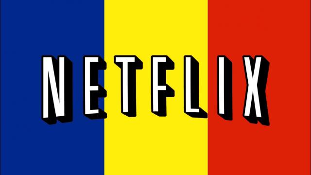 <b>Netflix în România: O lună mai târziu!</b>Pe 6 Ianuarie anul curent se lansa oficial &icirc;n Rom&acirc;nia și &icirc;n alte 130 de țări serviciul de streaming video la cerere Netflix. Prima lună de abonament a fost gratuită așa că majoritatea dintre noi ne-am făcut unul. Acesta o să...
