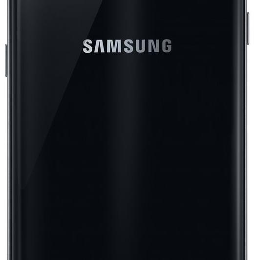 Samsung Galaxy S7 Edge - Fotografii oficiale: Samsung_Galaxy_S7_Edge_01.jpg