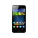 Huawei Honor Holly 2 Plus