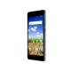 Micromax Canvas Mega 4G