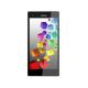Xolo Cube 5.0