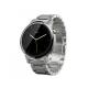 Motorola Moto 360 2nd Gen