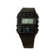 Casio CD-40