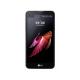 LG X Screen