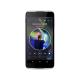 Alcatel Idol 4