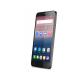 Alcatel Pop 4 Plus