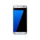 Samsung Galaxy S7 Edge