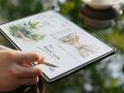 HUAWEI MatePad Pro Max e prea mare? Se lucrează la o variantă mai compactă în culise