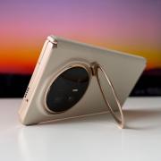 Honor Magic V6 review detaliat în limba română (evaluare Mobilissimo)