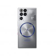 Redmagic 11s Pro