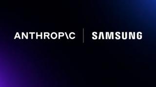 Samsung prinde un pește mare: îi produce cipurile lui Anthropic